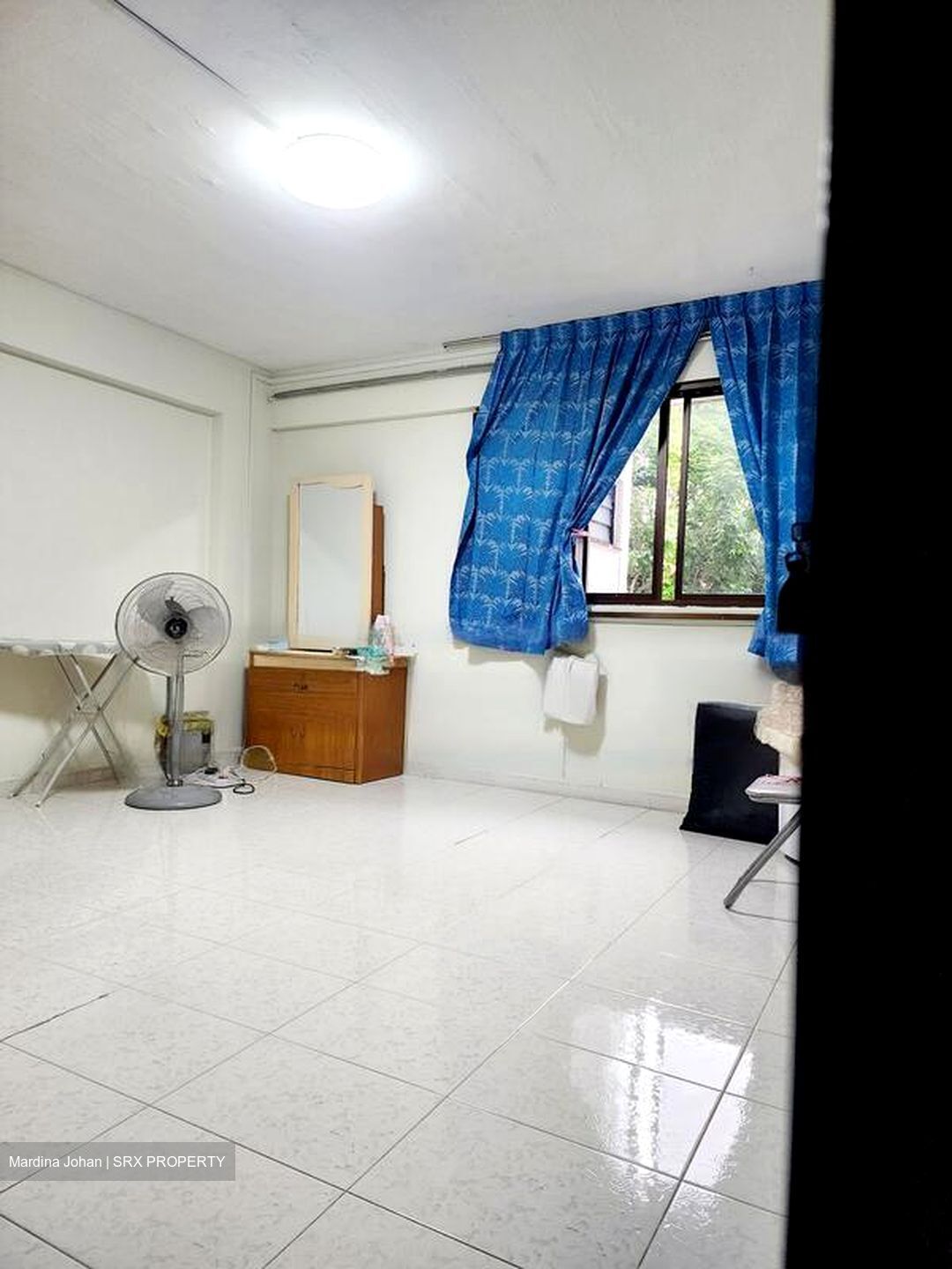 Blk 178 Bishan Street 13 (Bishan), HDB 5 Rooms #453806211